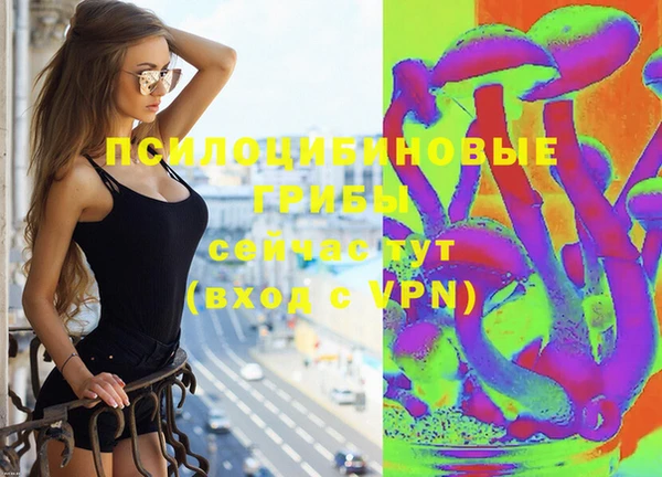прущая мука Абинск