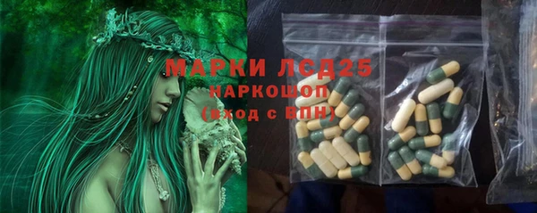 прущая мука Абаза