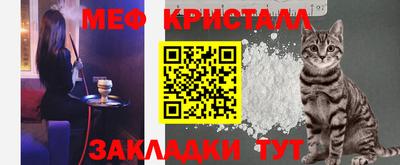 СК Новозыбков