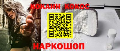 шишки Новодвинск