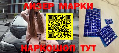 шишки Новодвинск