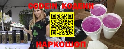 шишки Новодвинск