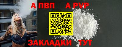 СК Новозыбков